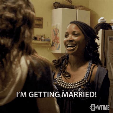 Relevance Married Gifs